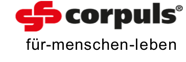 corpuls