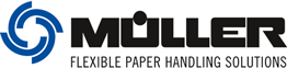Müller Flexible Paper Handling Solutions