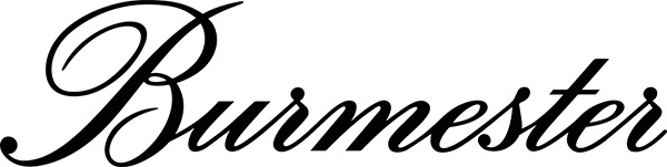 Burmester