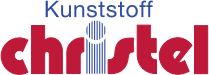 Kunststoff Christel