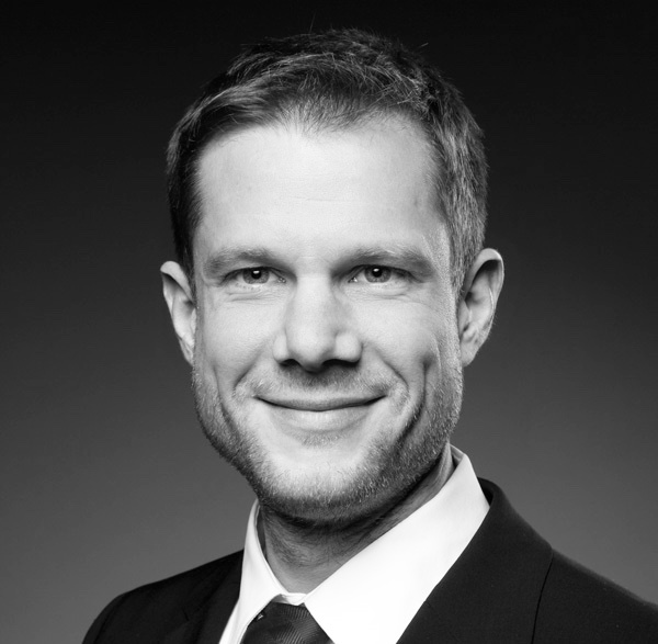 Nico Nabholz