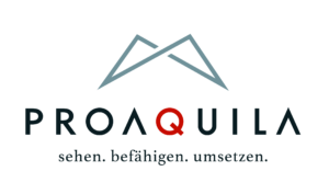 proaquila