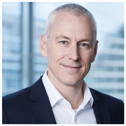 Ralf Schmidt