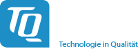 TQ-Systems